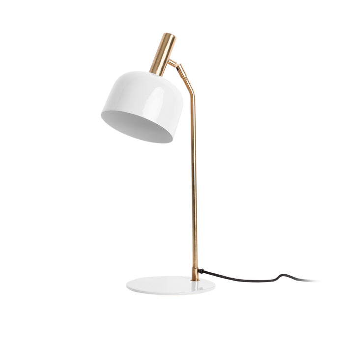 Leitmotiv - Table Lamp Smart