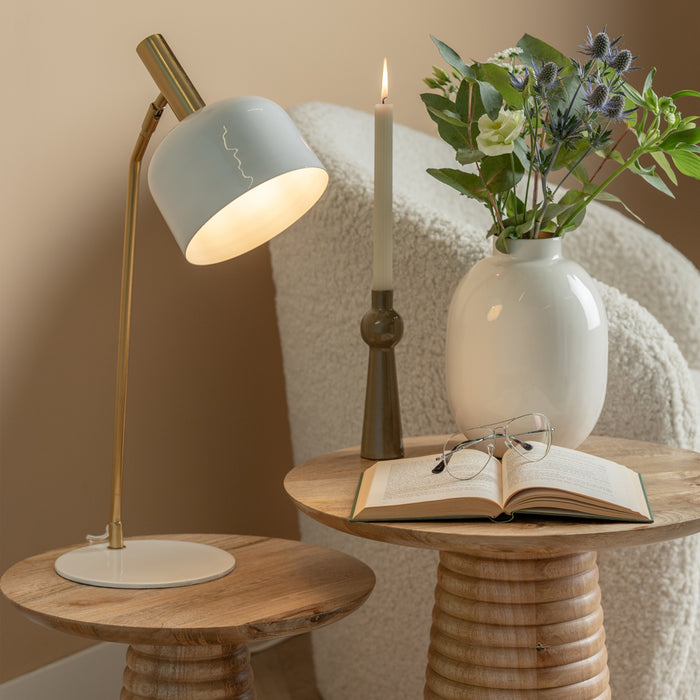 Leitmotiv - Table Lamp Smart