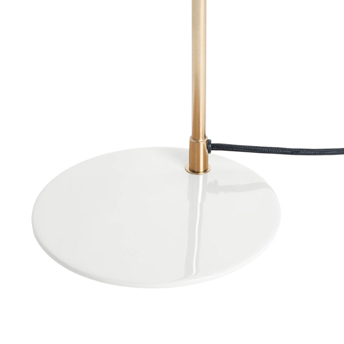 Leitmotiv - Table Lamp Smart