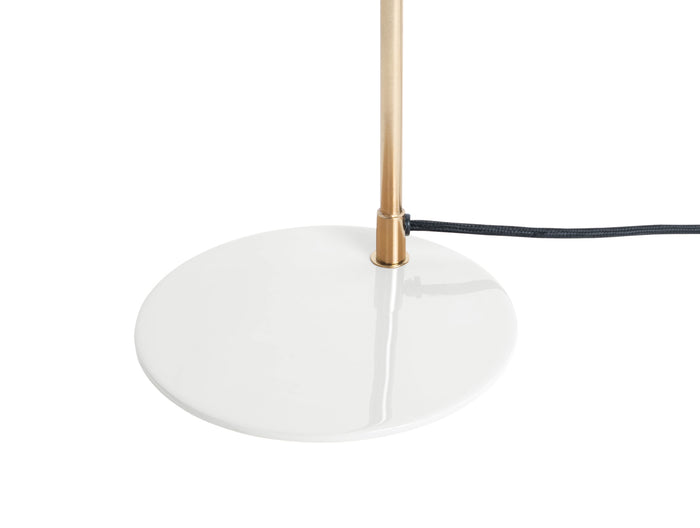 Leitmotiv - Table Lamp Smart