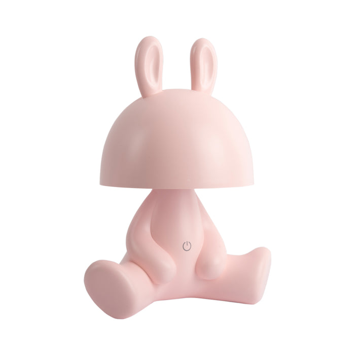 Leitmotiv - Table Lamp Bunny
