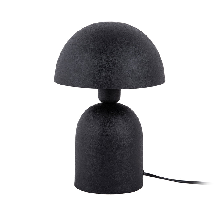Leitmotiv - Table Lamp Boaz