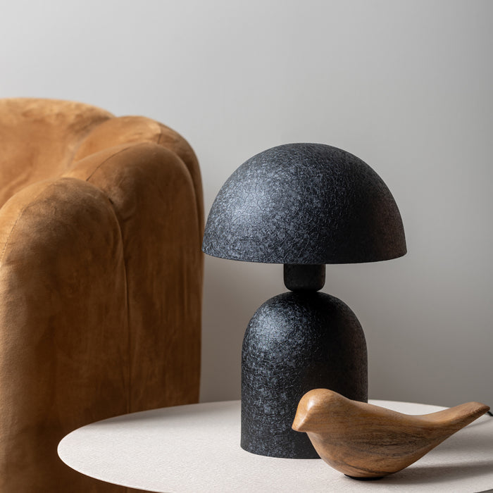 Leitmotiv - Table Lamp Boaz