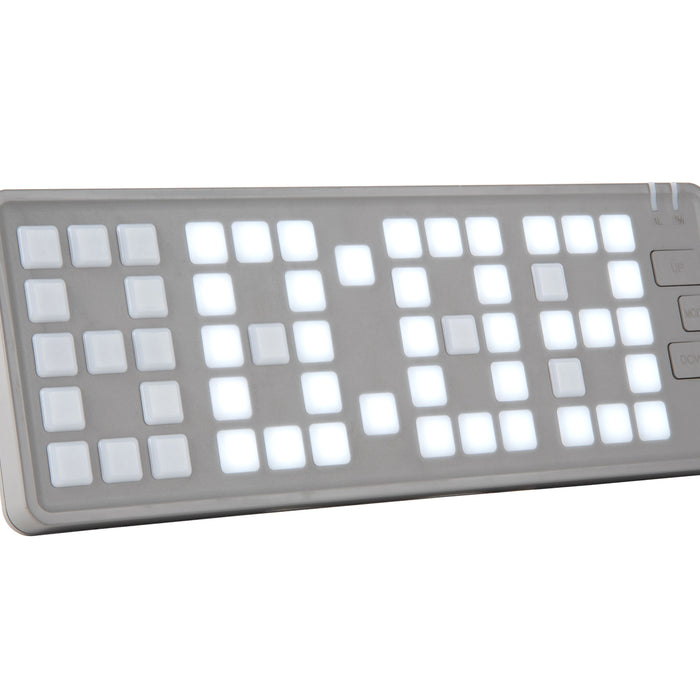 17bdb557-84d7-4ffc-bfda-3b0b2cecc943-vrijstaandbeeld.jpg (9207155) 