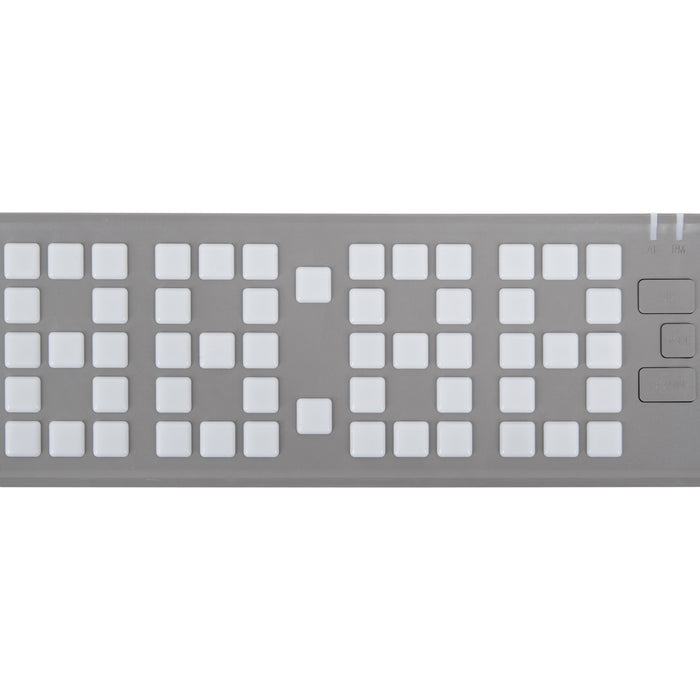 17bdb557-84d7-4ffc-bfda-3b0b2cecc943-afbeelding3.jpg (9207165) 