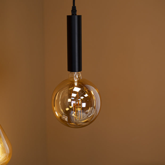 8da69296-36ae-476a-a1d9-efd63d6da5df-afbeelding3.jpg (9207216) 