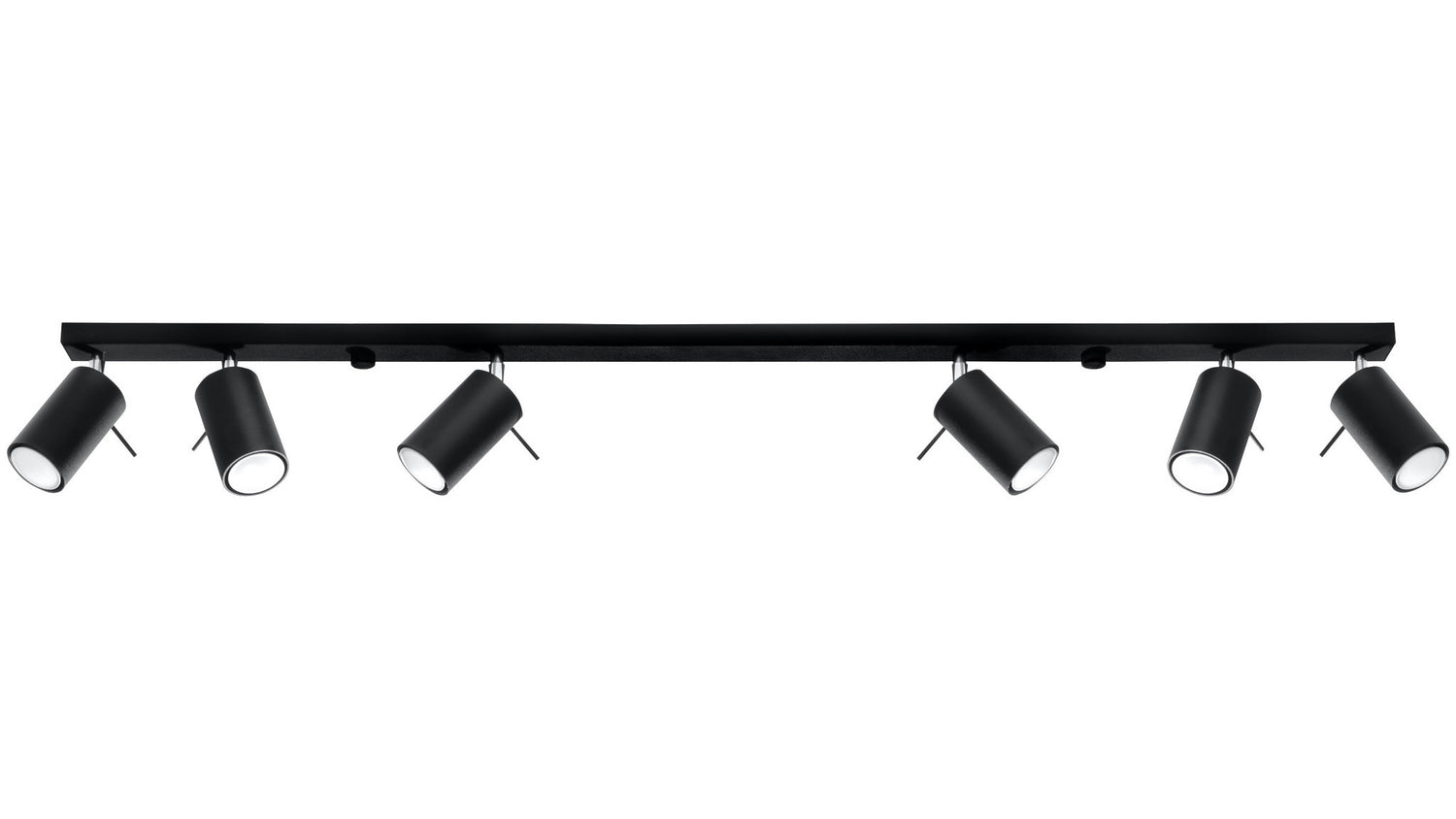 27f64045-9bd8-438d-aa30-481b9273c37d-vrijstaandbeeld.jpg (9207230) 