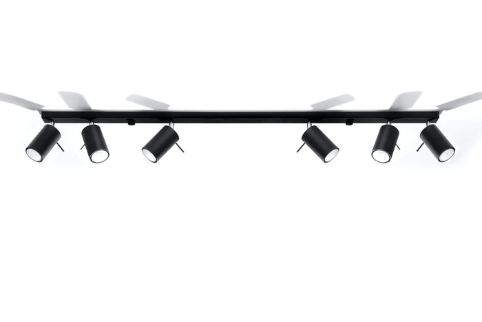 27f64045-9bd8-438d-aa30-481b9273c37d-afbeelding4.jpg (9207250) 