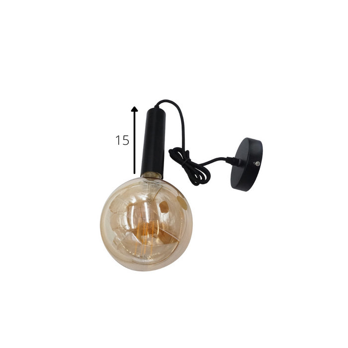 8da69296-36ae-476a-a1d9-efd63d6da5df-afbeelding8.jpg (9207799) 