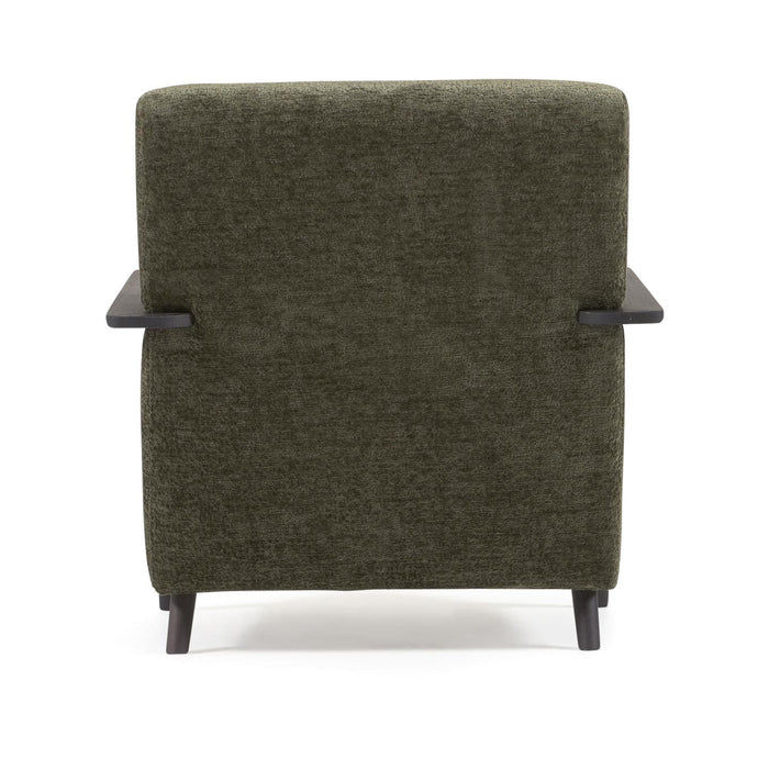 92cc29b4-d419-4867-90b9-e5a09d703c26-afbeelding5.jpg (9209617) 