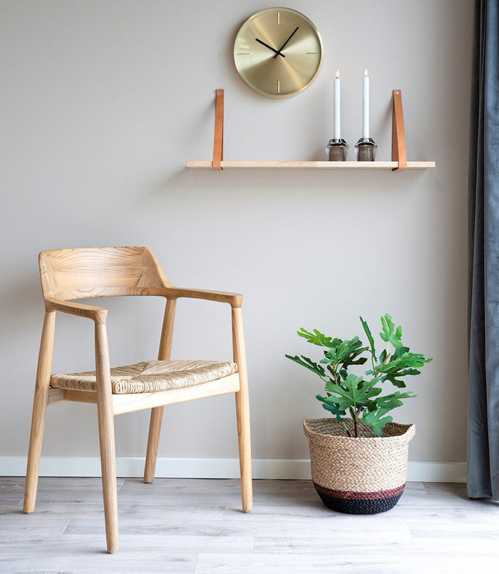 ddbc8399-18b1-4a84-8dc3-275223afbb35-afbeelding3.jpg (9210060) 