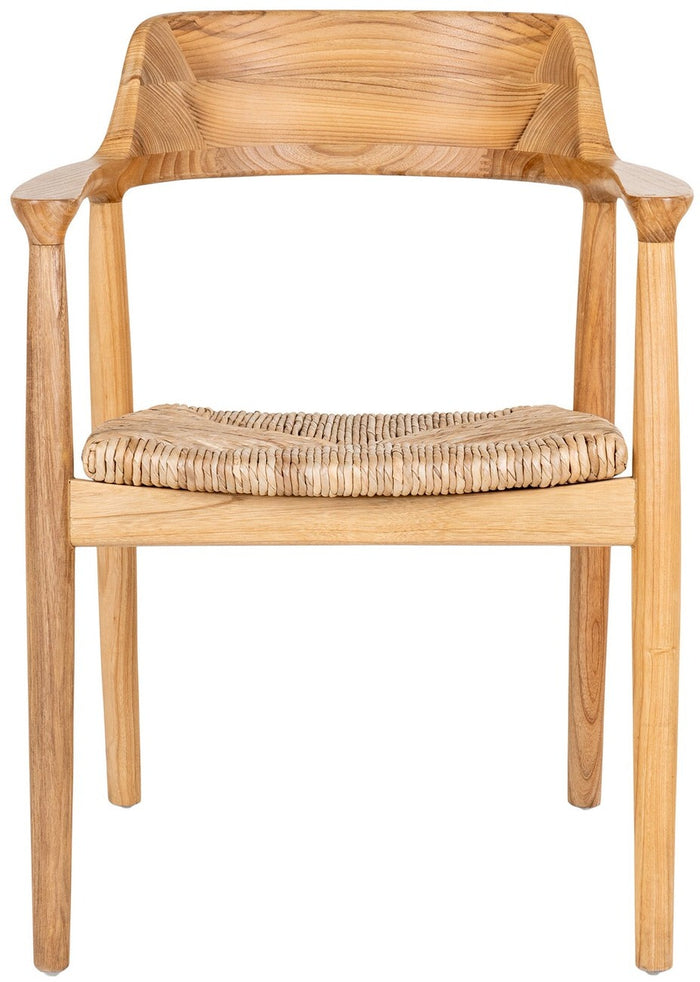 ddbc8399-18b1-4a84-8dc3-275223afbb35-afbeelding4.jpg (9210061) 