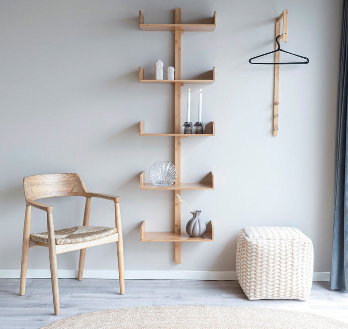 ddbc8399-18b1-4a84-8dc3-275223afbb35-afbeelding9.jpg (9210066) 