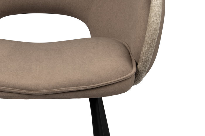 f7ee10e7-9b93-4ca0-9cf9-da4d58e4110b-afbeelding6.jpg (9210117) 