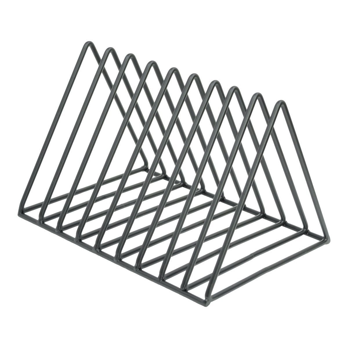 f1daeea8-04e2-4d0a-a61a-39a79e72f098-vrijstaandbeeld.jpg (9210449) 