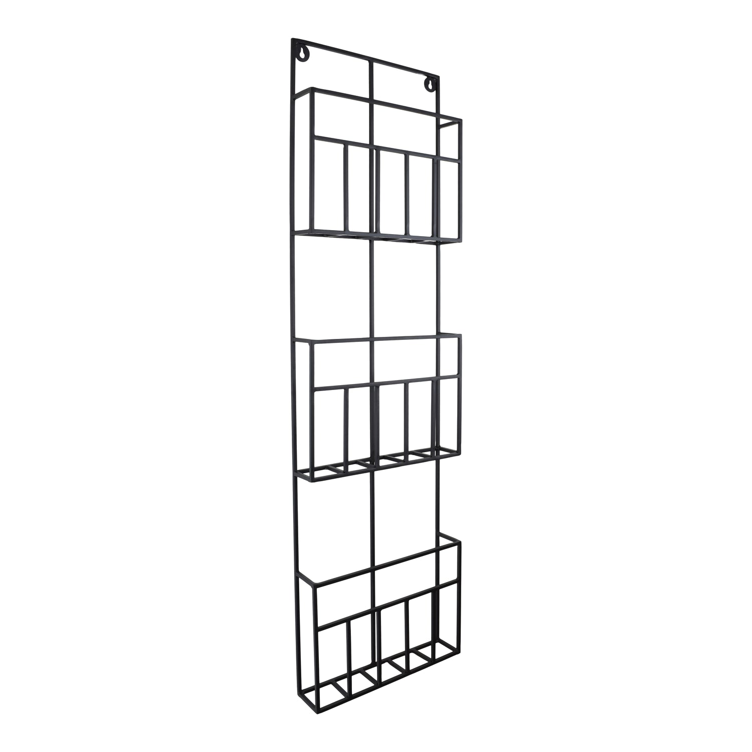 5ef0cd2b-31cc-4207-8604-911e78a1f320-vrijstaandbeeld.jpg (9210489) 