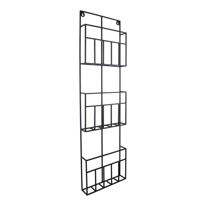 5ef0cd2b-31cc-4207-8604-911e78a1f320-vrijstaandbeeld.jpg (9210489) 