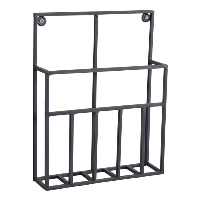 d68b93a6-137a-46a9-836d-d22b4dfa01c3-vrijstaandbeeld.jpg (9210513) 