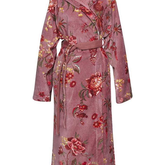 8719931994167_10.jpg (9211421) 