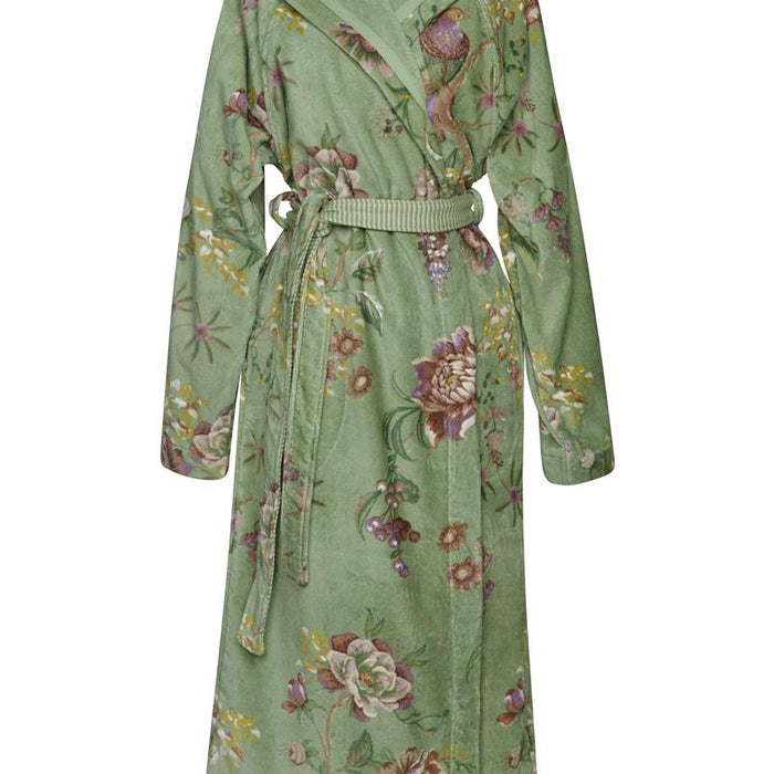 8719931989460_10.jpg (9211520) 