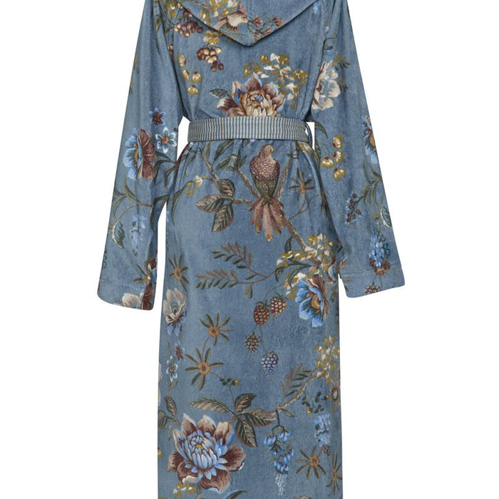 8719931980337_11.jpg (9211538) 