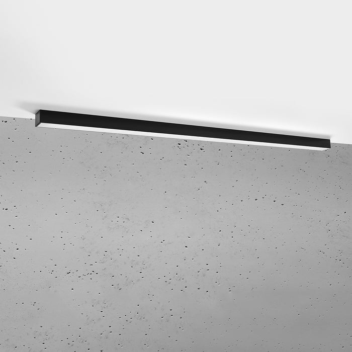 725cf946-11a6-412e-b9dc-889189fbd1ff-afbeelding3.jpg (9211627) 