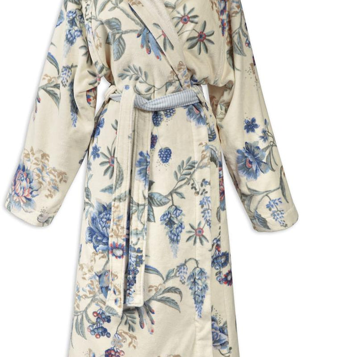 8721059023360_10.jpg (9211628) 