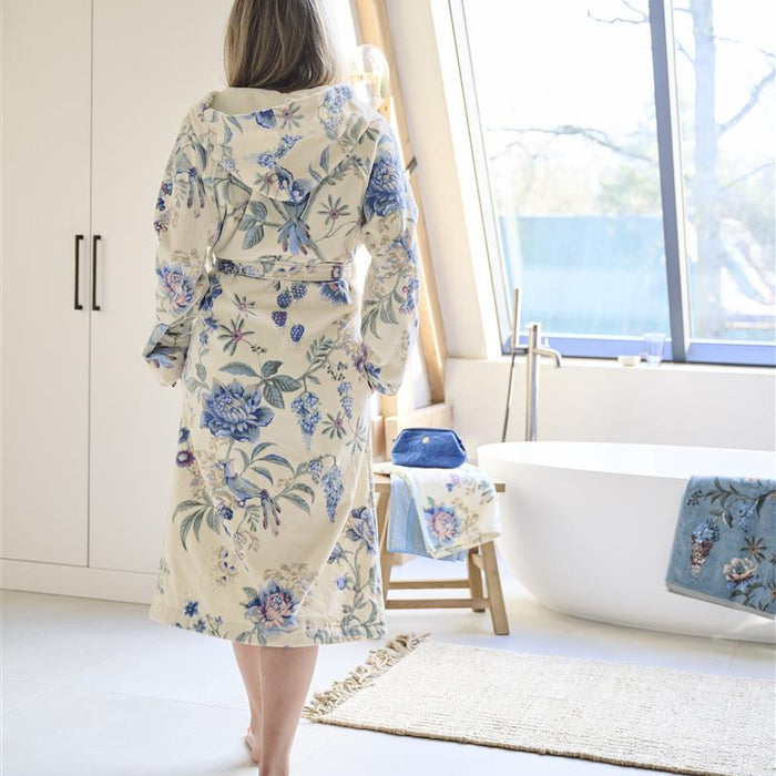 8721059023360_1.jpg (9211632) 