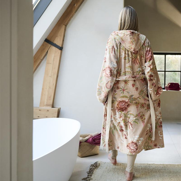 8721059023421_1.jpg (9211654) 