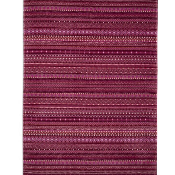 8721059011954_10.jpg (9211658) 