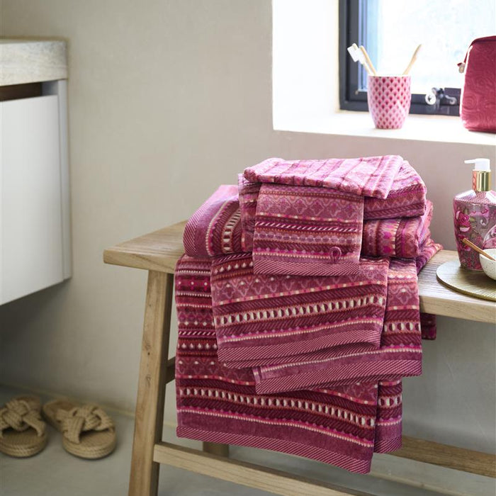 8721059011954_0.jpg (9211660) 