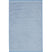 Pip Studio Soft Zellige - Douchelaken - 70x140 - Blauw Grijs
