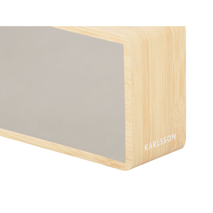 ed5d64d3-3576-411d-b115-06e26e7a23e8-afbeelding6.jpg (9212046) 