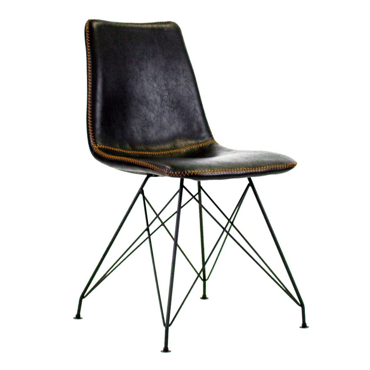 06844d07-f103-4806-aefe-937dc391cd3b-vrijstaandbeeld.jpg (9212220) 