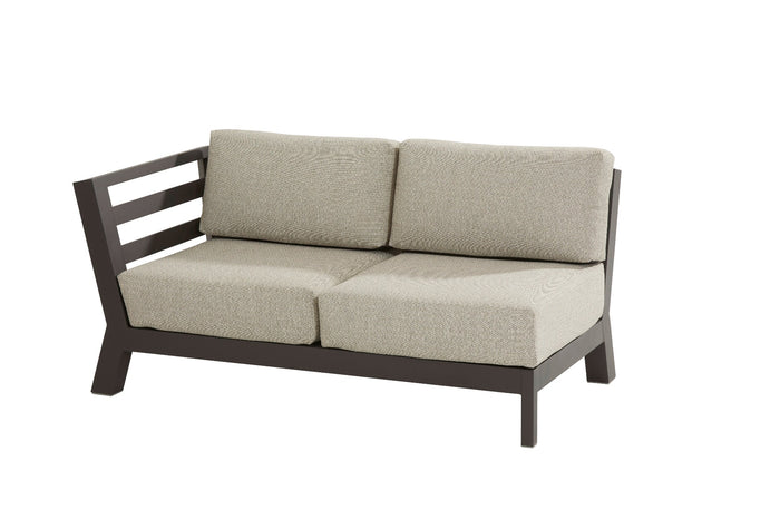 4 Seasons Meteoro loungeset 4-delig