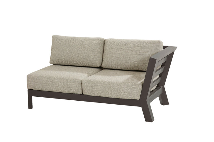 4 Seasons Meteoro loungeset 4-delig
