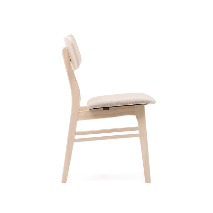 65ad038c-9d93-4670-bb28-8cdec219aae8-afbeelding5.jpg (9212319) 