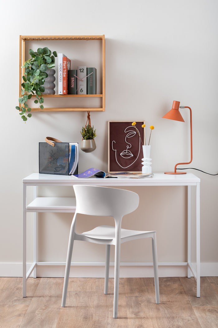 923462e7-e949-422f-9213-24b0143be756-sfeerbeeld.jpg (9212346) 