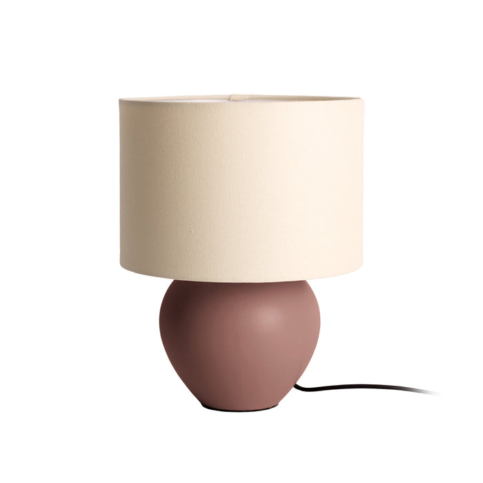 Leitmotiv - Table Lamp Alma Cone
