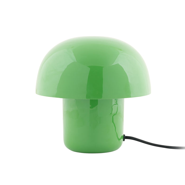 Leitmotiv - Table Lamp Fat Mushroom Mini