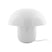 Leitmotiv - Table Lamp Fat Mushroom