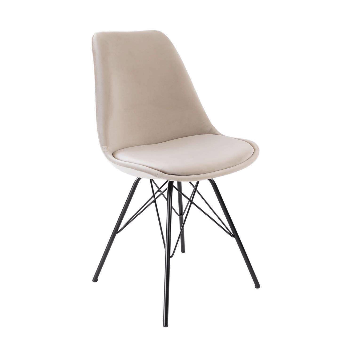 11901339-35df-4e07-ad13-94a7ffdfd0ae-vrijstaandbeeld.jpg (9212396) 