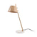 Leitmotiv - Table Lamp Savvy