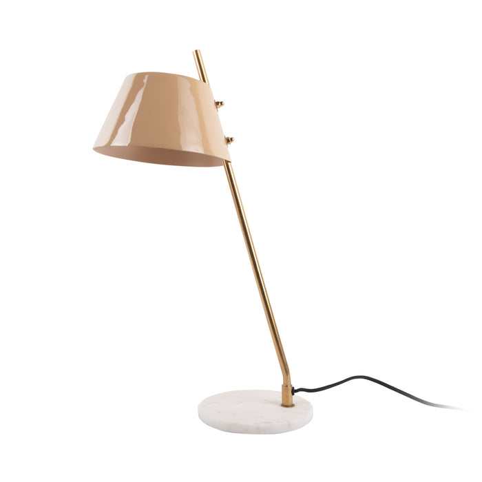 Leitmotiv - Table Lamp Savvy