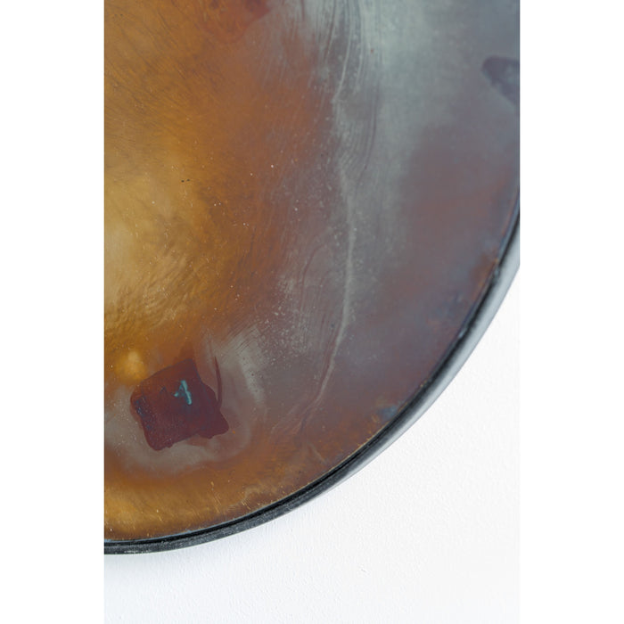 Bold Monkey Peek Into The Cosmos spiegel L - Multi colour