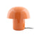 Leitmotiv - Table Lamp Fat Mushroom Mini