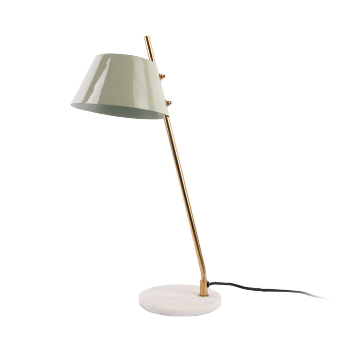 Leitmotiv - Table Lamp Savvy