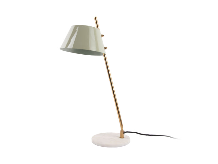 Leitmotiv - Table Lamp Savvy