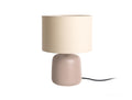 Leitmotiv - Table Lamp Alma Straight