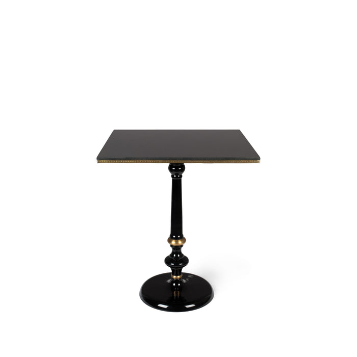 651aa3fe-0c53-41d0-af7c-dc3040c00a1e-vrijstaandbeeld.jpg (9213016) 